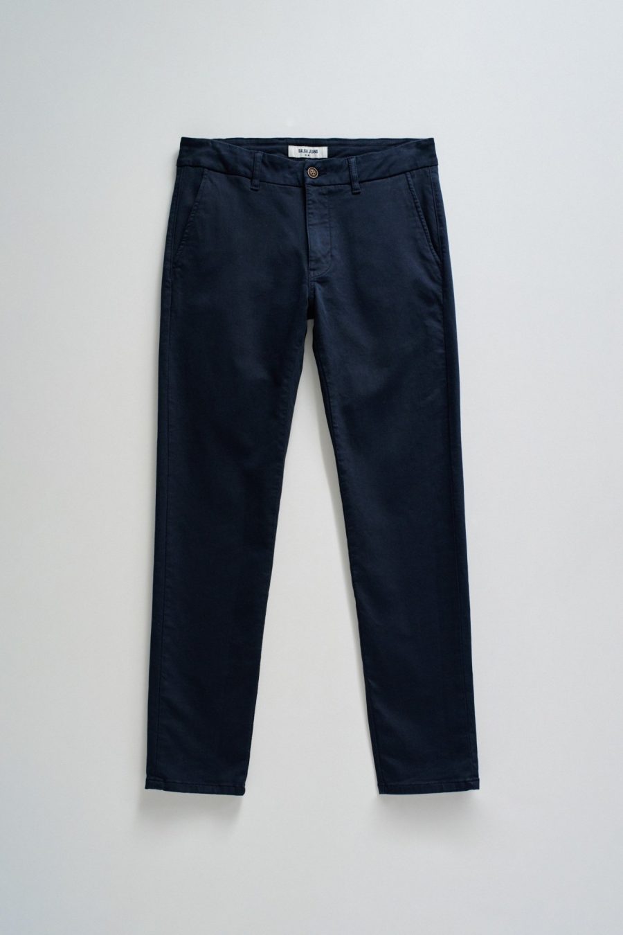 CALÇAS CHINO S-ACTIV
